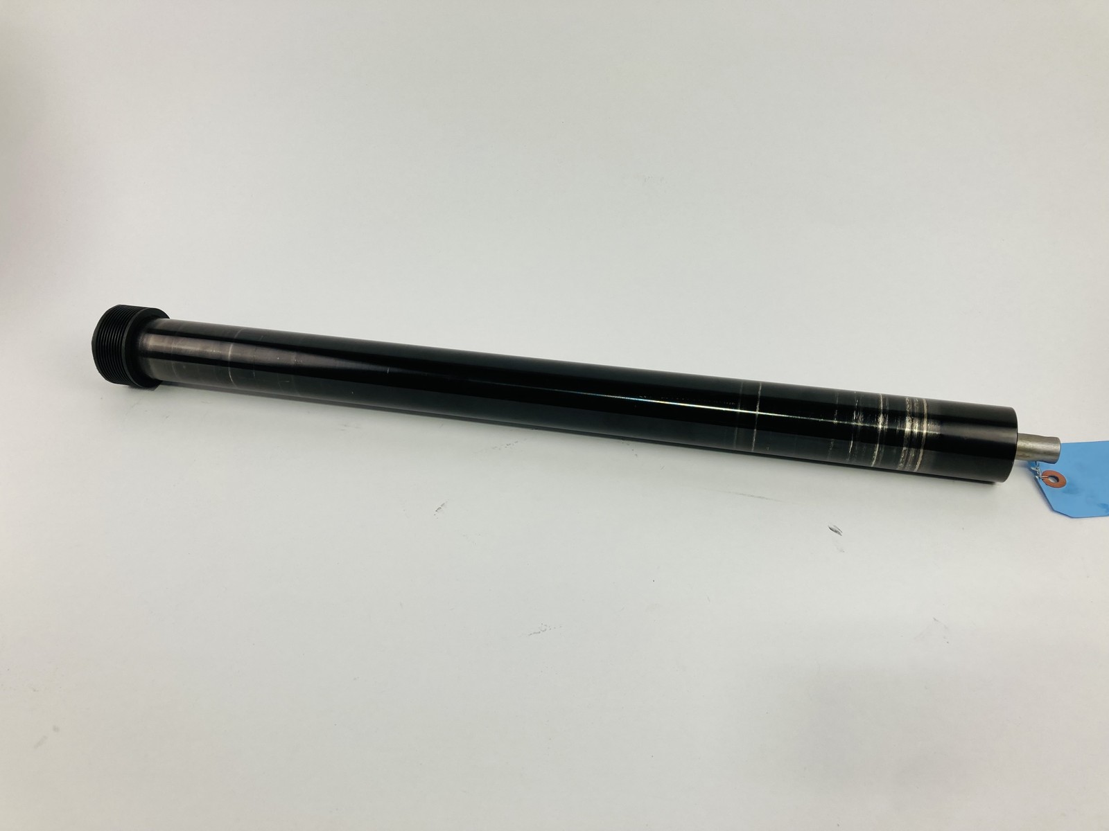 FreeMotion SFTL15513.2 Treadmill Front Drive Roller (RP338)