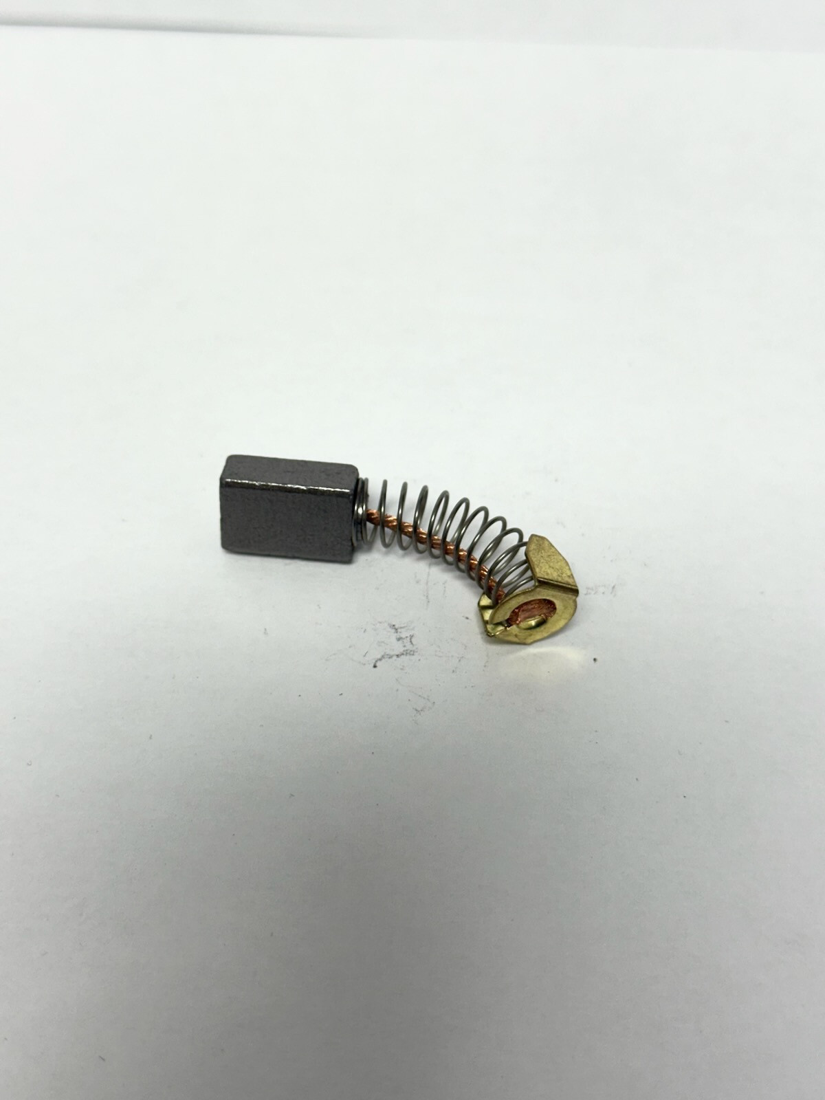 Pride Jazzy/Jet Power Wheelchair Motor Brush DRVBRSH1006