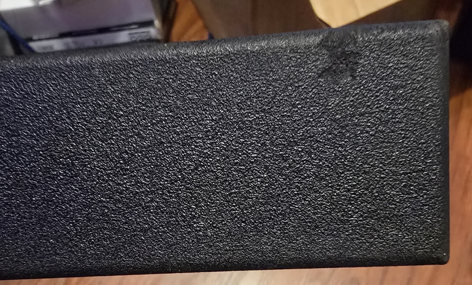 Akai MPC X Arm Rest