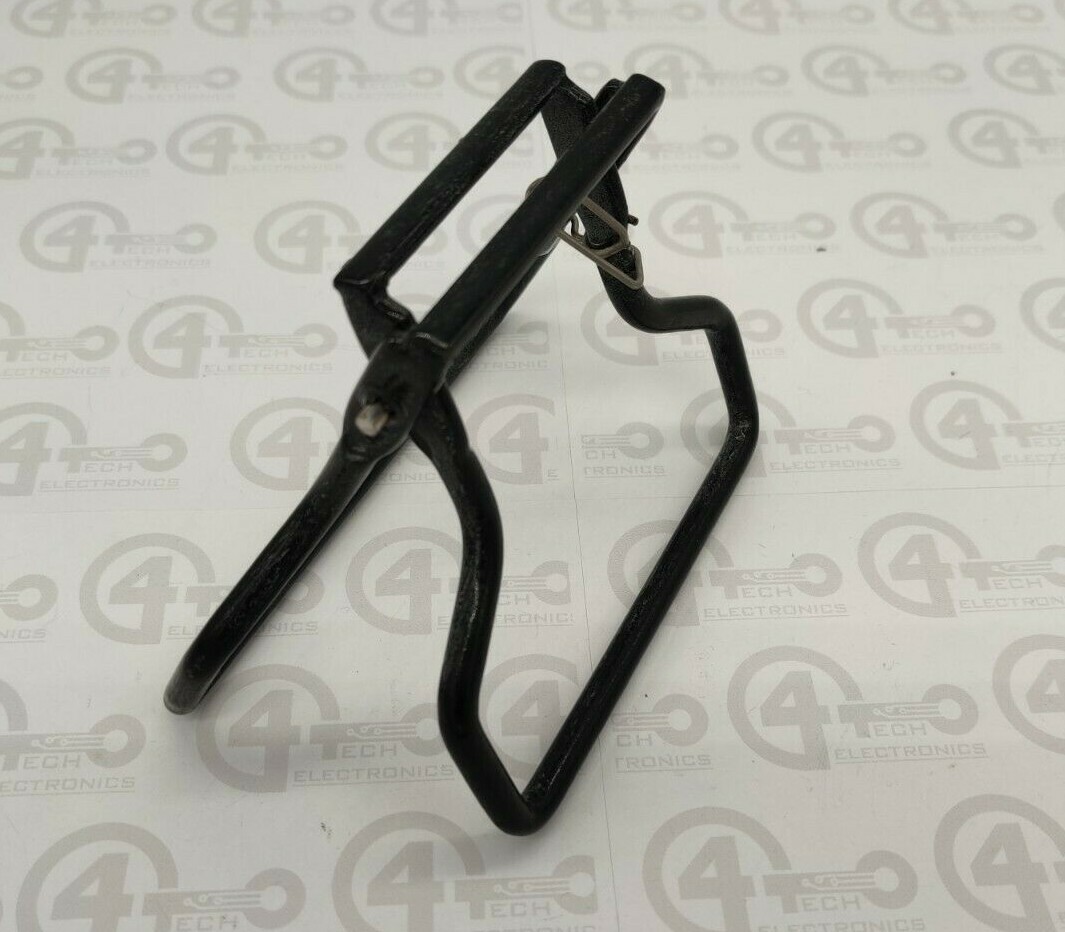 Universal Instruments PC CD Puller 30325800
