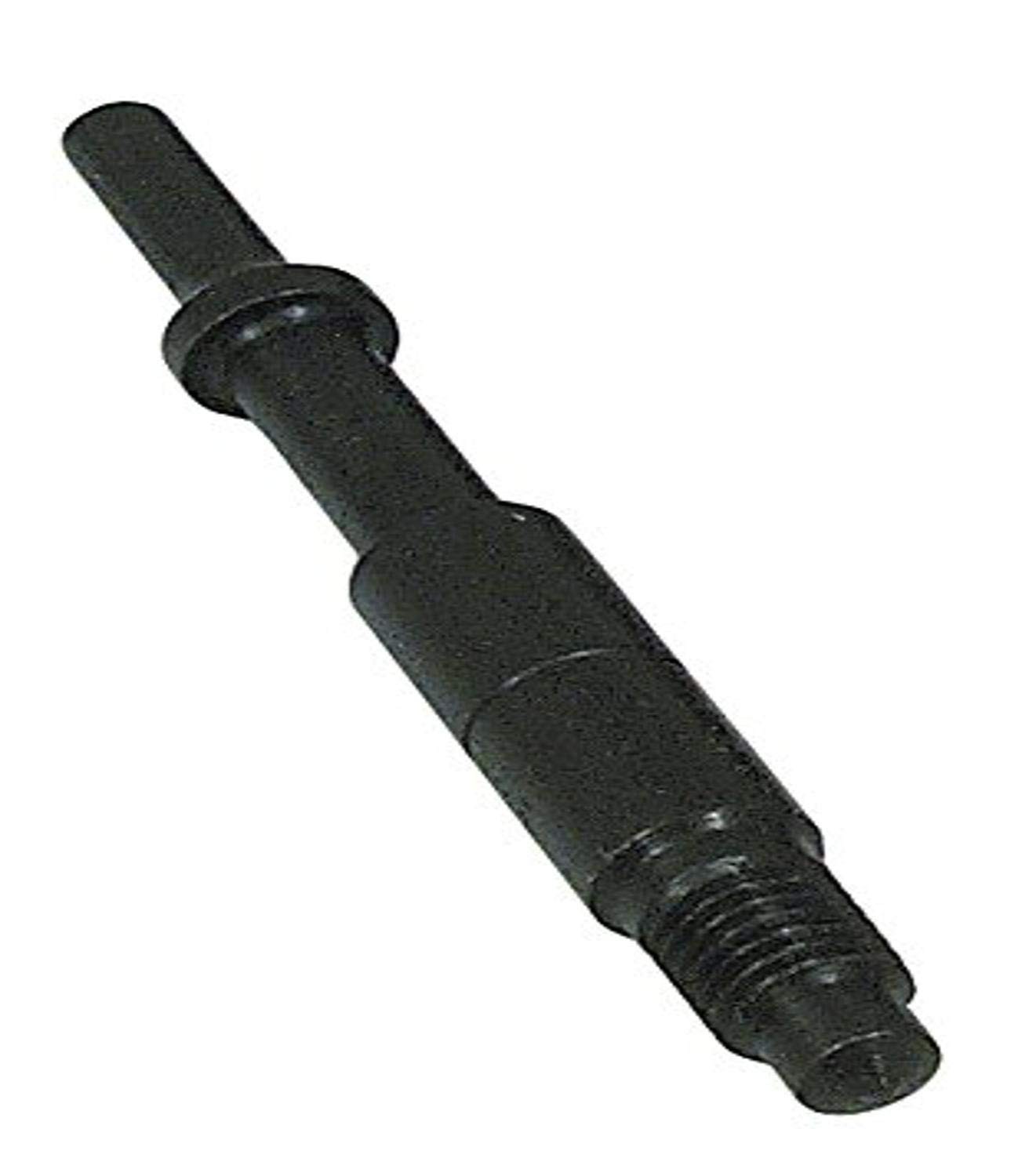 41520 Pneumatic Driver