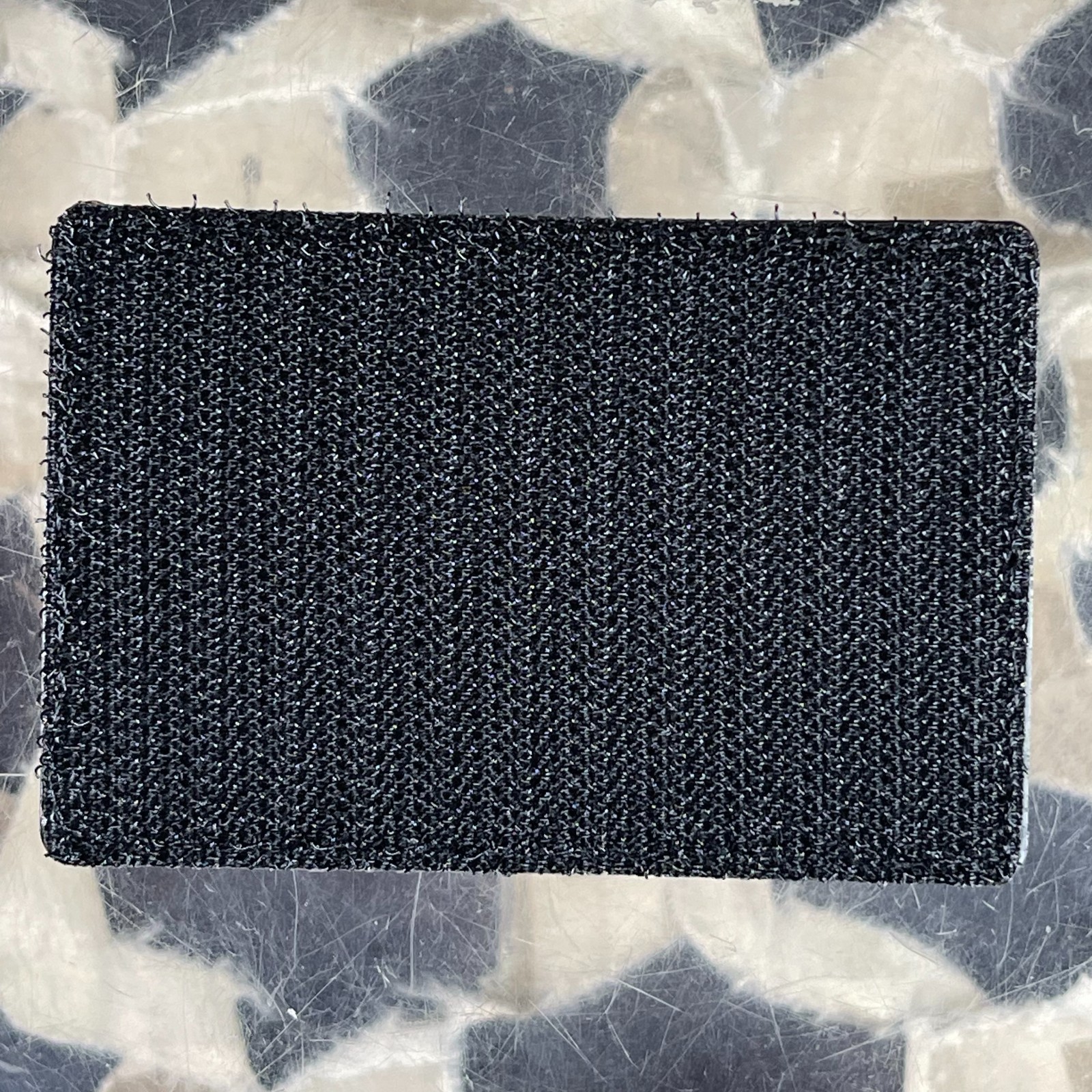 NEW Valken Morale Patch - Valken Corps Black