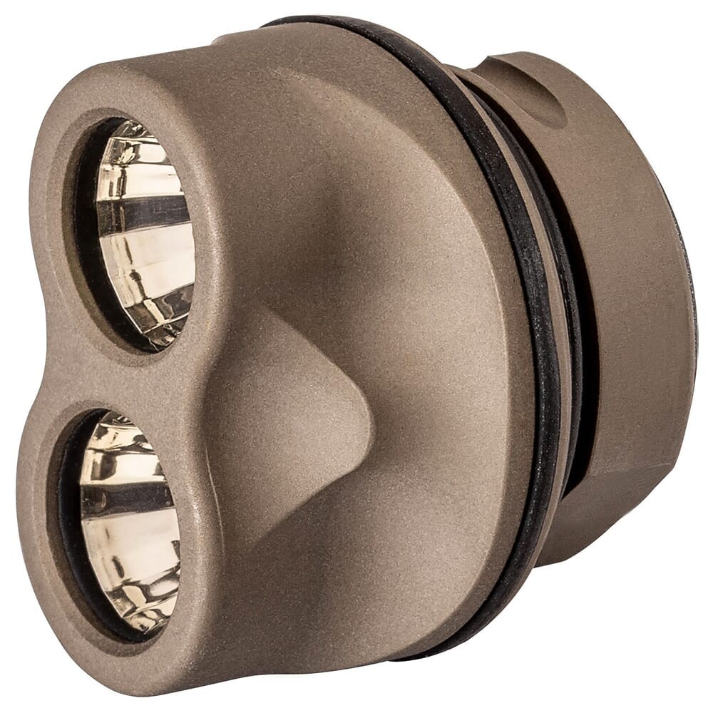 Surefire KM5-A Tan LED Module for XVL2 Light/Laser System (KM5-A-TN)