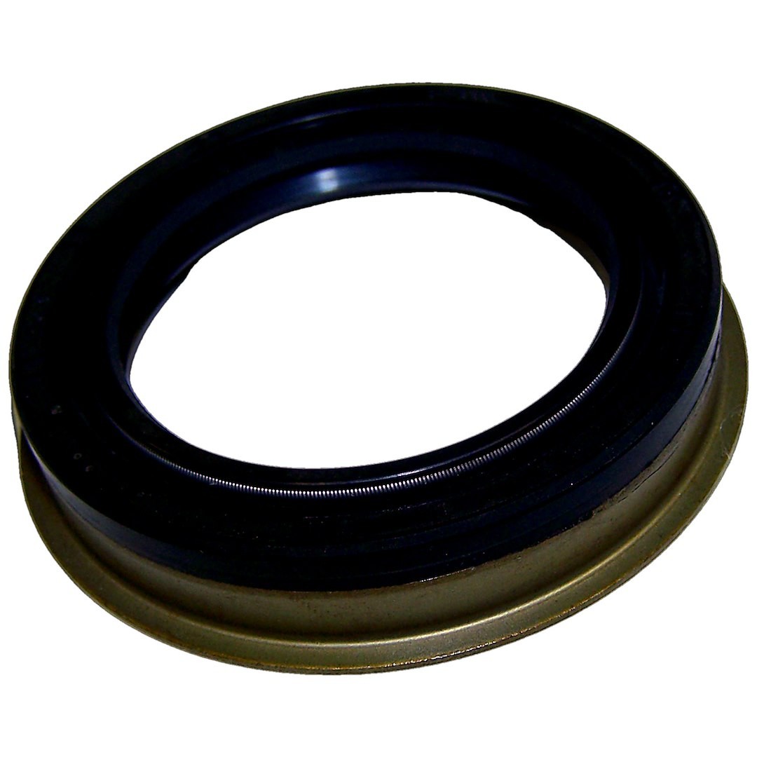 Crown Automotive 5143715AA  SEALS