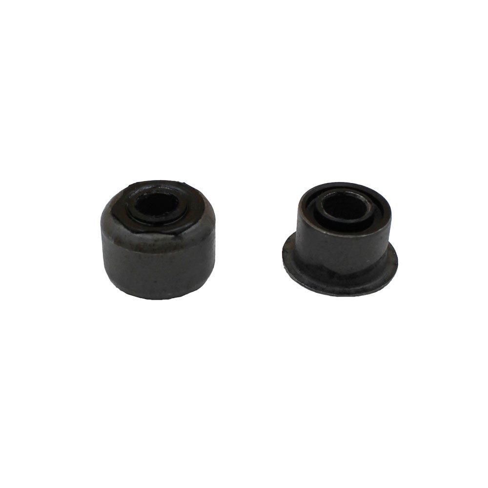 Pedal & Steering Bushing Set Fits Bobcat Skid Steer Loader 553 751 753 763 773