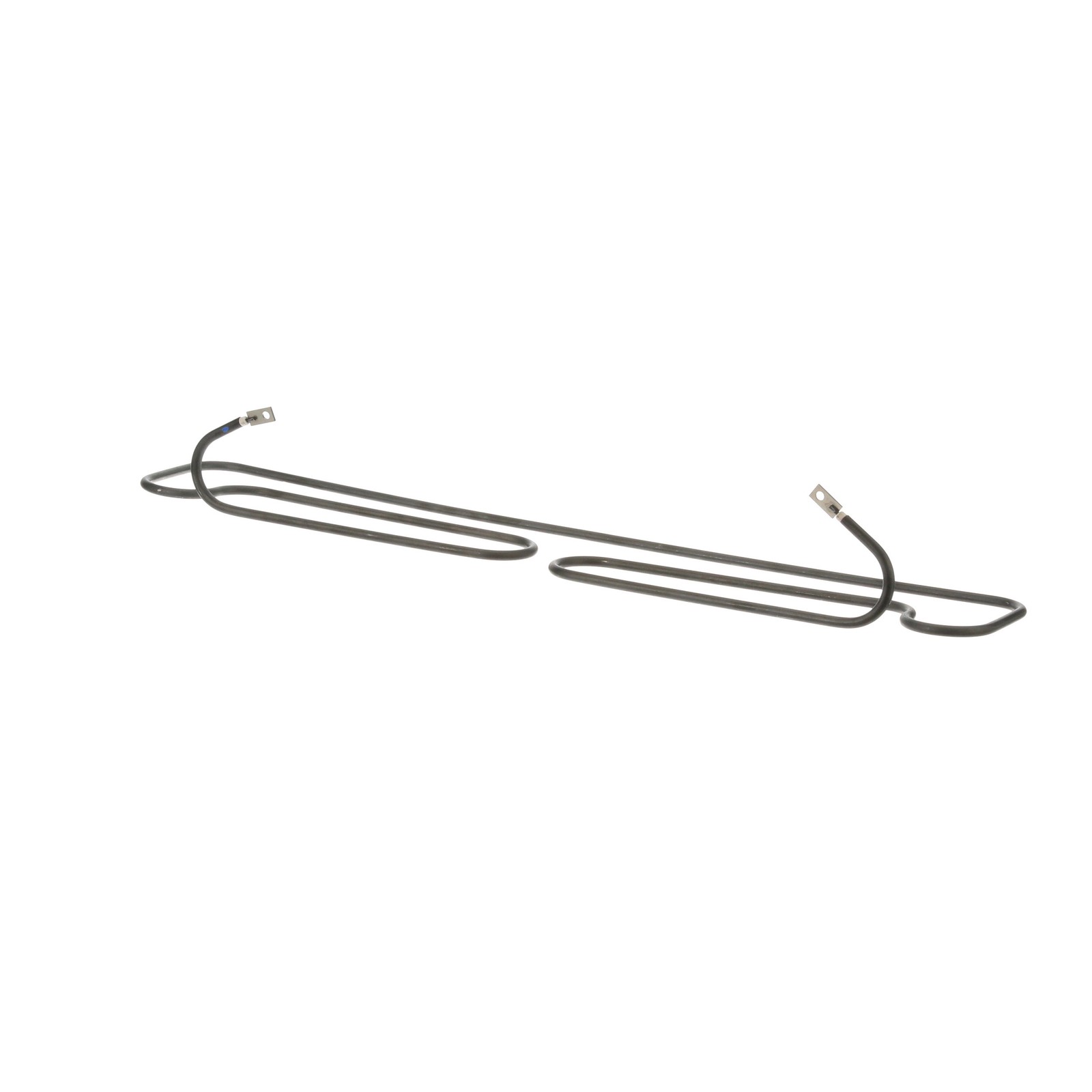 Mavrik Heating Element 240V Replaces APW Wyott AS1439726