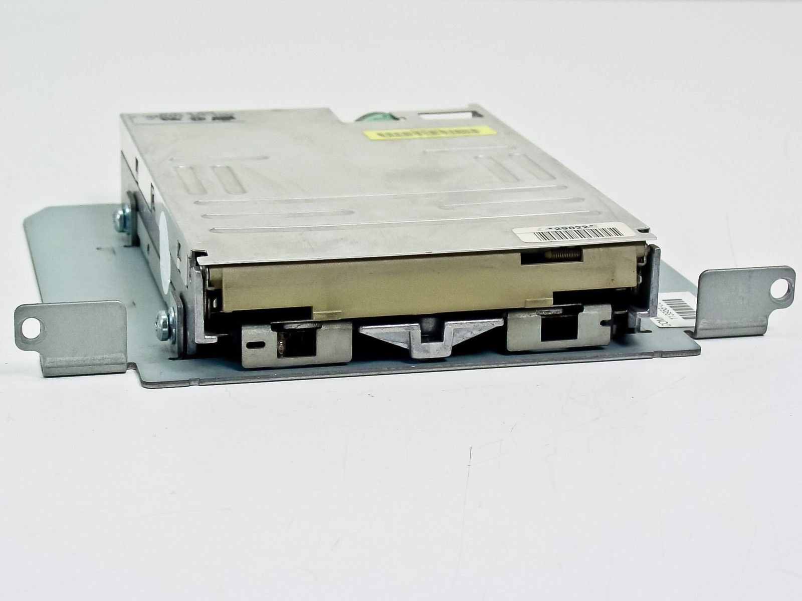 Citizen OSDA-52B 1.44MB 3.5" Internal Floppy Disk Drive FDD 34-Pin IDE