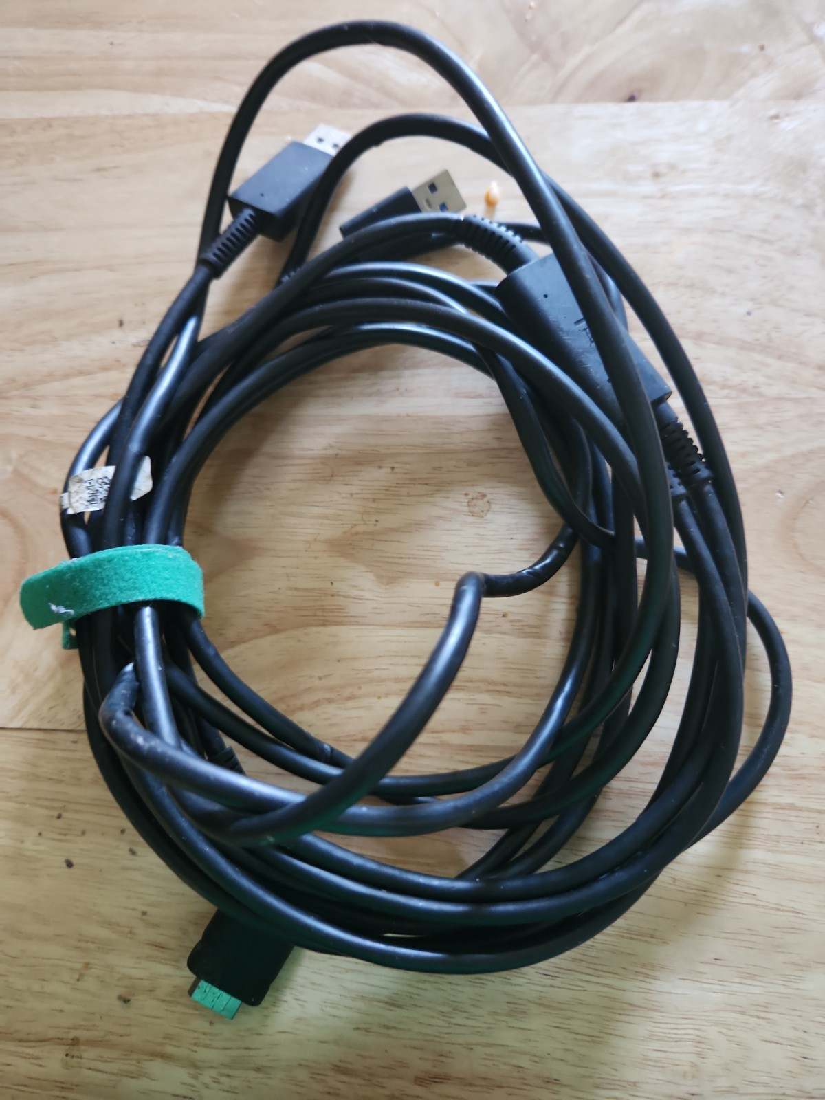 Oculus Rift S Data Cable for Rift S Headset Cable Only Genuine OEM