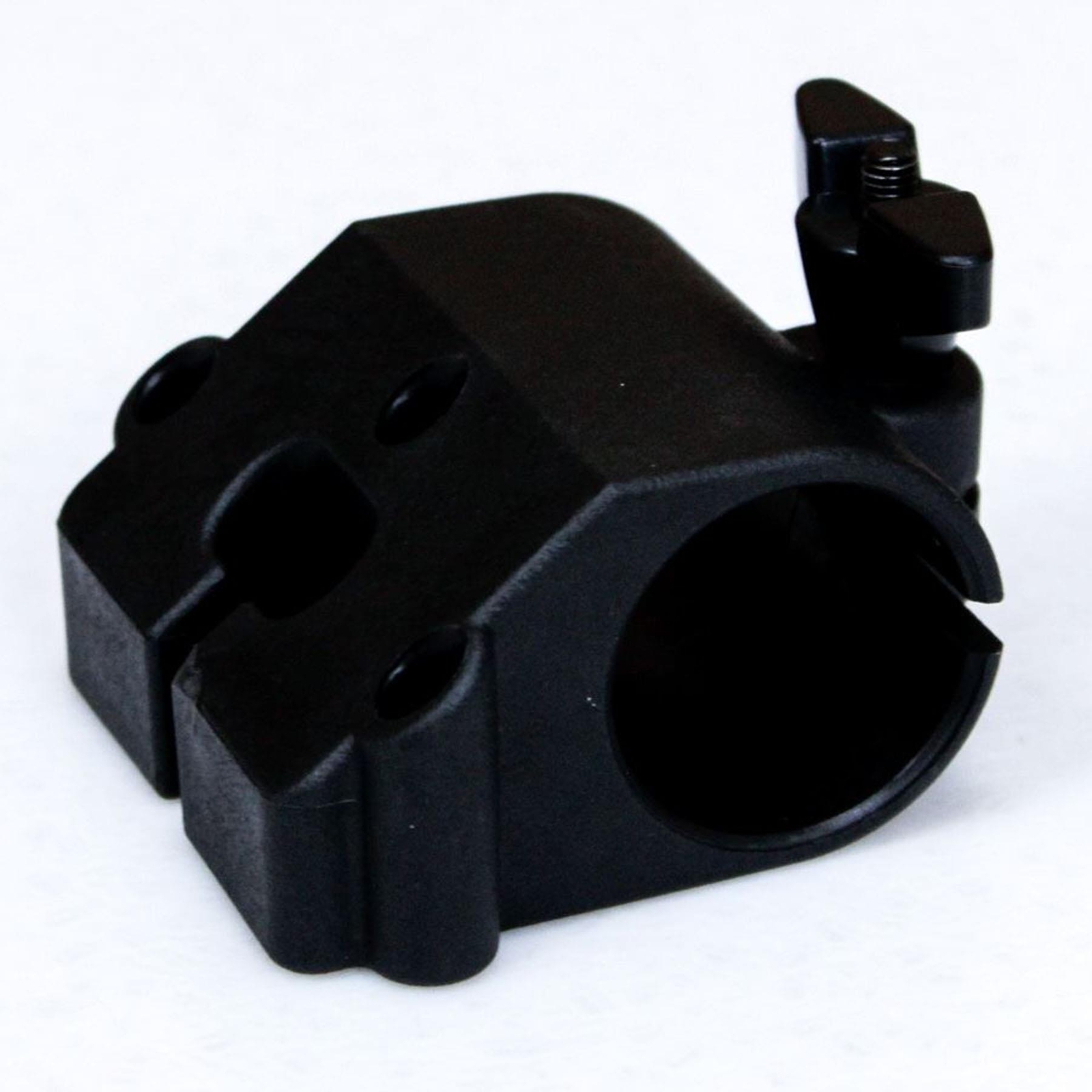 Alesis Module Mount Clamp for Crimson II Kit, and Crimson Mesh Kit Replacement