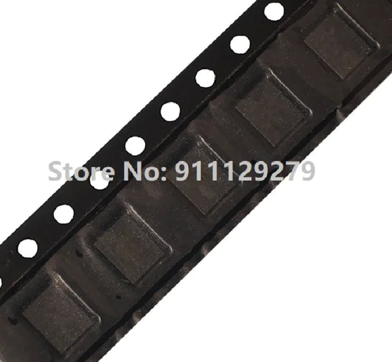 lot of  SY8388B3RHC SY8388B3 R9DUC R9 SY8388C3RHC SY8388C3 3A QFN IC CHIP