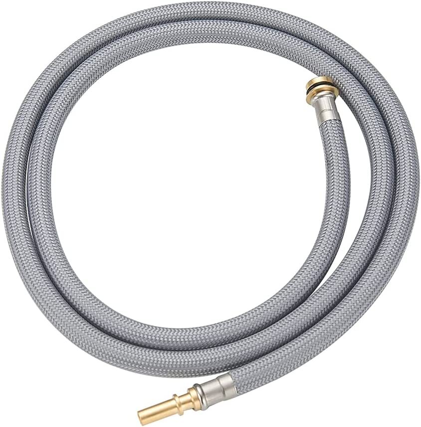 88624000 Pull-out Hose For Hansgrohe Kitchen Faucets, Pull Down Kitchen Faucet