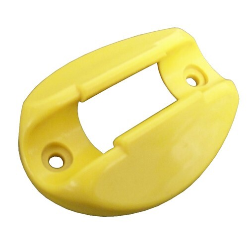 Dock Edge Shore Power Clips 4-Pack