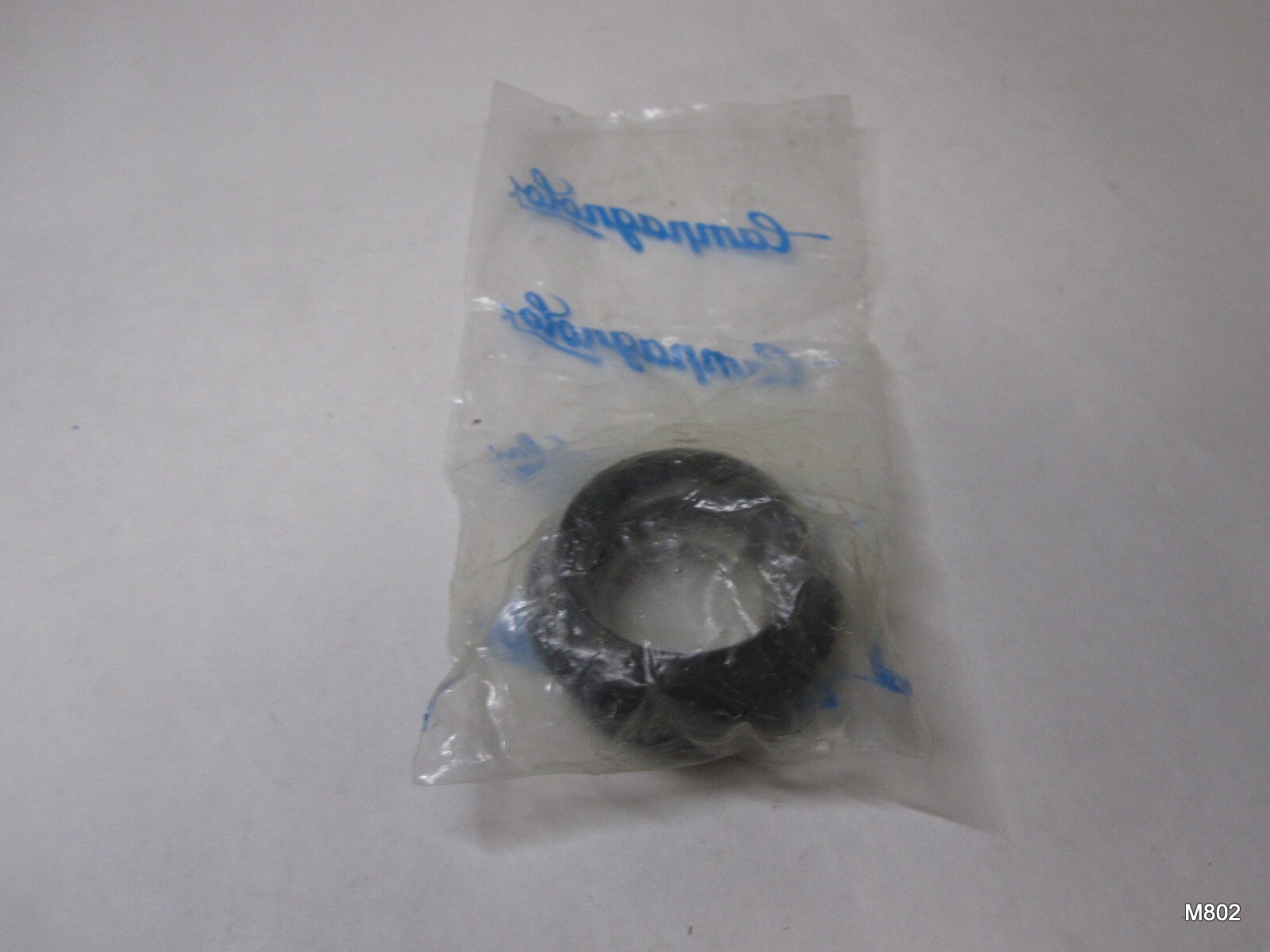 Single Campagnolo Ultra Torque Threaded Bottom Bracket Cup 68x46 LEFT