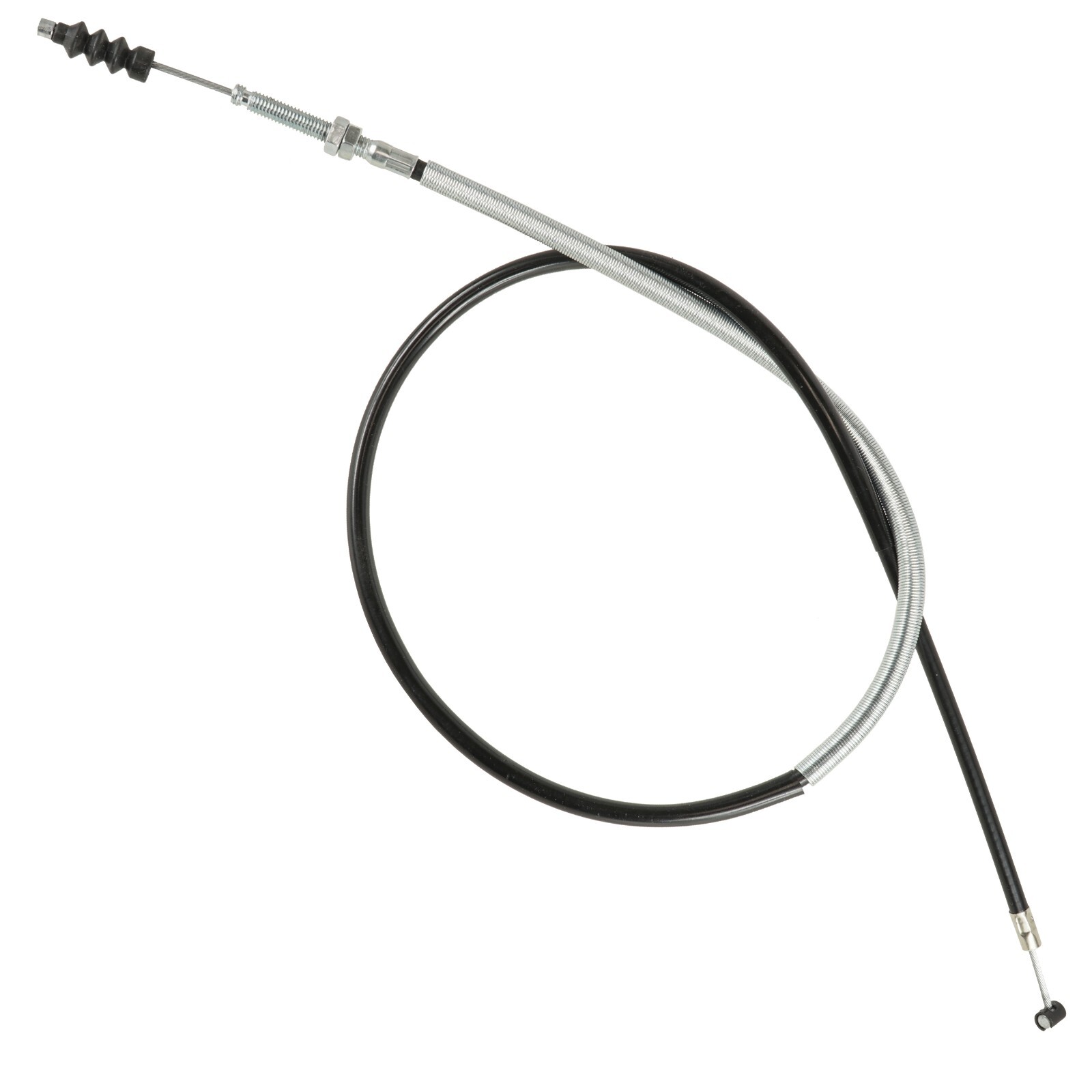 Clutch Cable fits Yamaha 1S3-26335-01-00 1S3-26335-00-00
