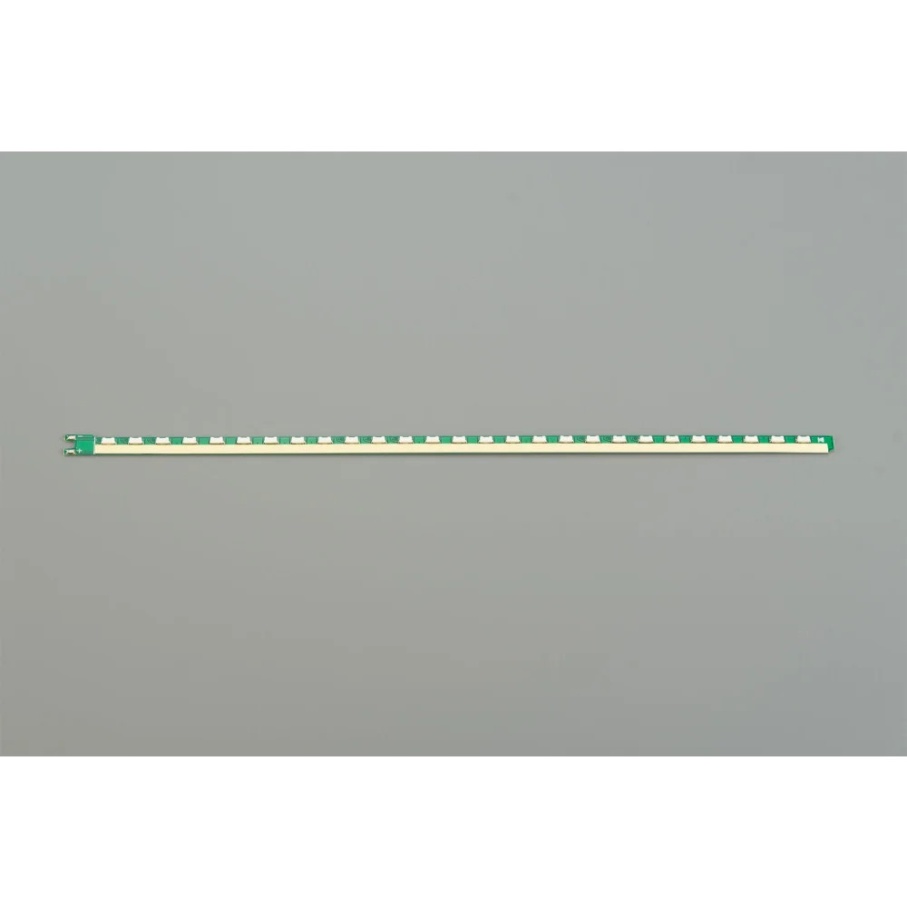 LED Backlight Replacement for 7" FEMA GM800480H-70-TTX2NLW