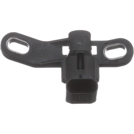 Standard Ignition PC986 Crankshaft Sensor