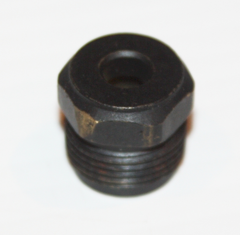 GENUINE INTERSPIRO VALVE CAP #336-980-054 336980054--SCBA AGA FIRE RESCUE MASK