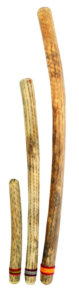 Chilean Rain Stick Rain Maker Length 10" 20" 30" 40" 59"