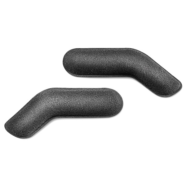 New & Original, Bose Proflight & A30 Accessories