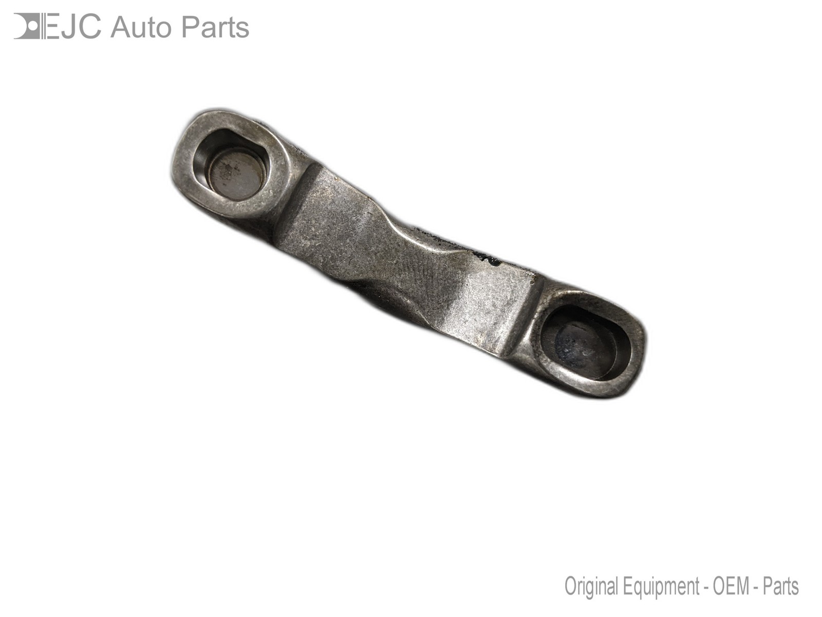 Valve Spring Bridge From 2003 Dodge Ram 3500  5.9  Diesel