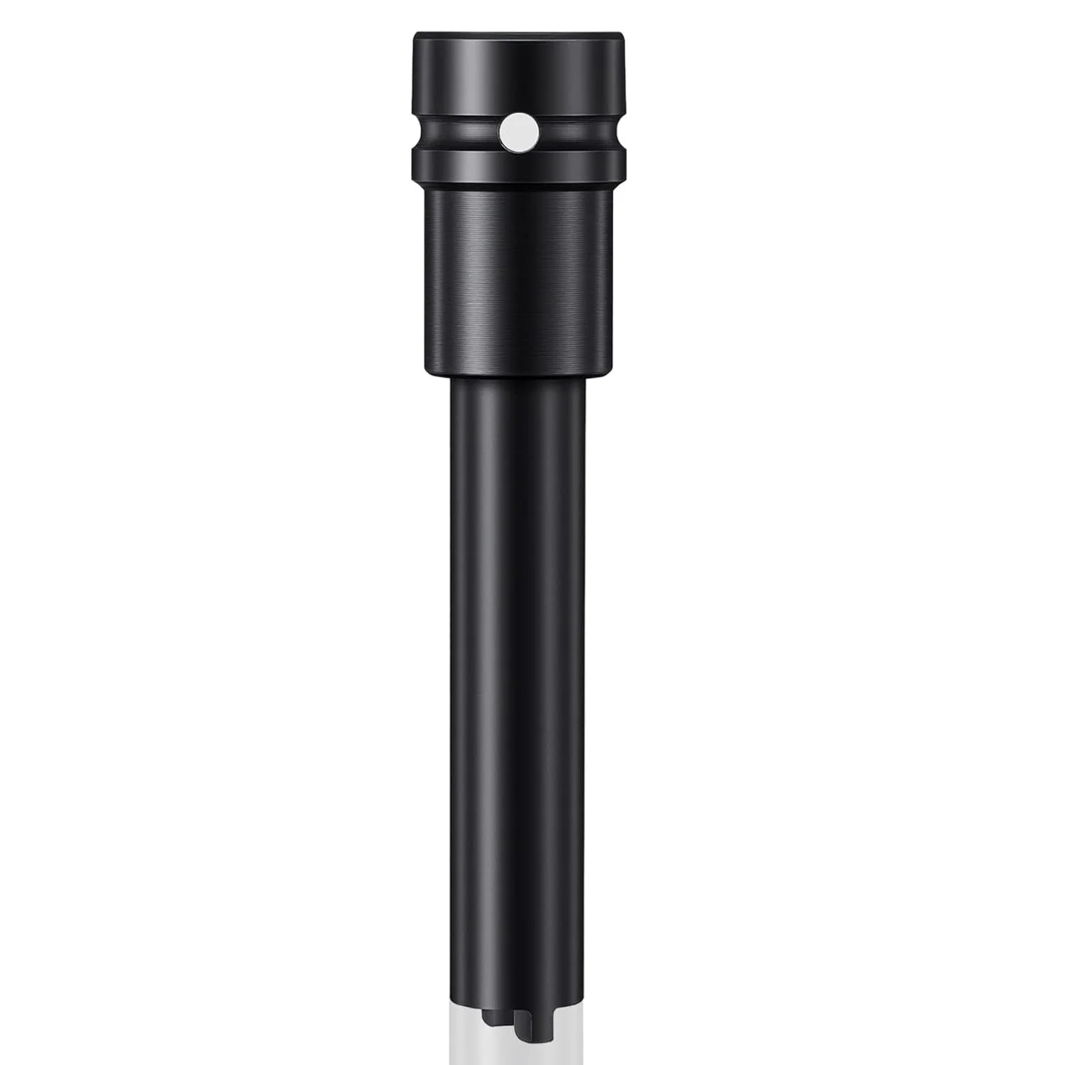 Zonon Conveyor Belt Power Wrench Heavy Duty Industrial Power Wrench Tool for Con