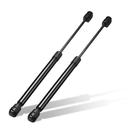 C16-04145 C1604154 15" Gas Strut 15 inch 24Lbs/107N Struts SY01900-AMZ5-002