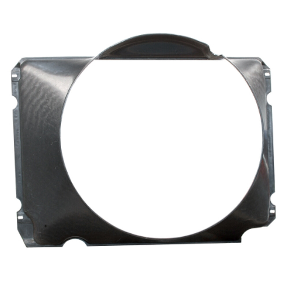 Fan Shroud 360/390/460 F-100/ F-250/ F-350 1968-1976