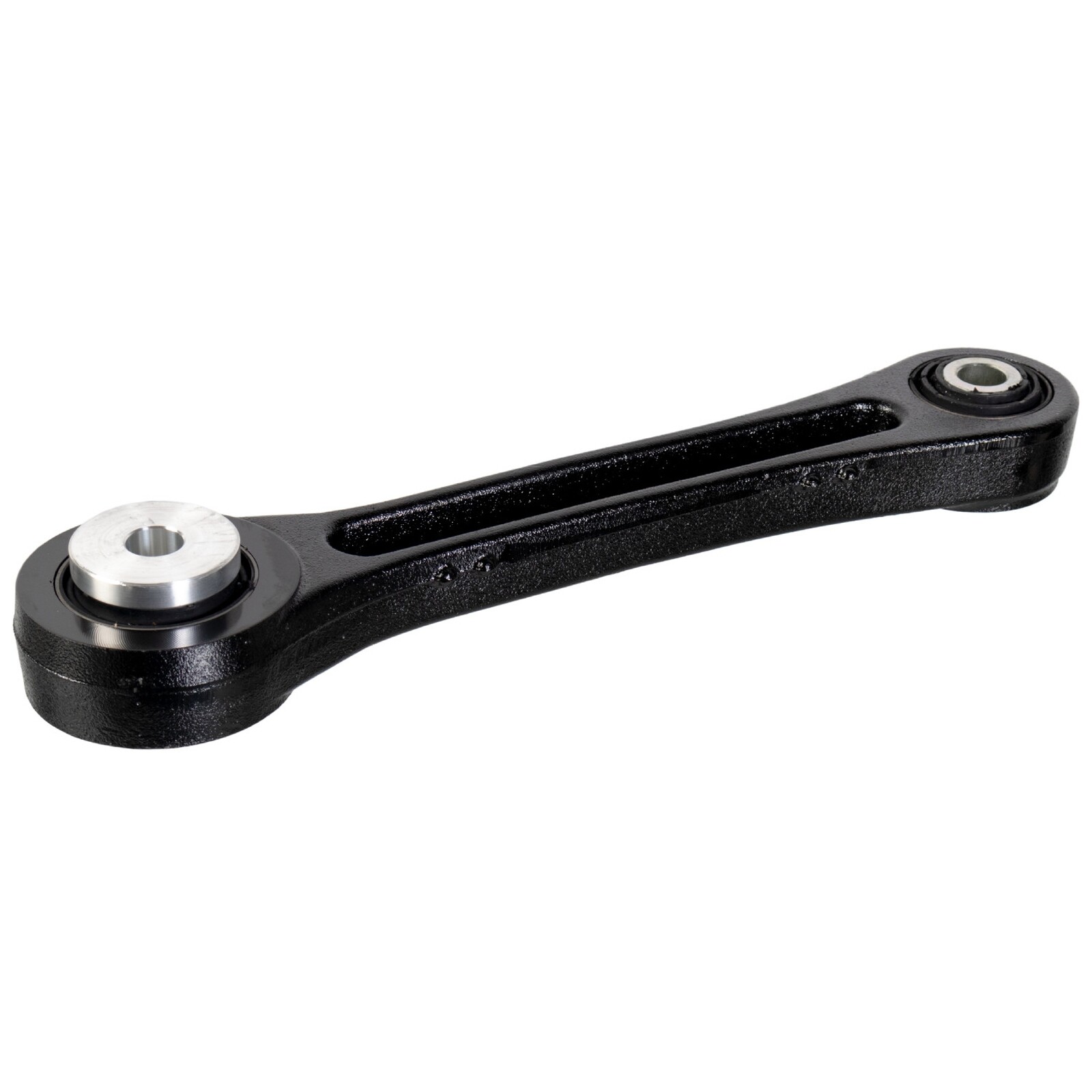 Febi Bilstein Stabiliser Link 171308 - OEM Quality for Mercedes - Precision Fit