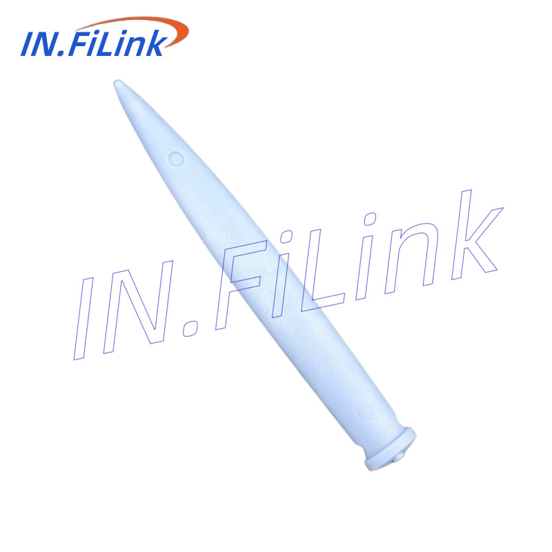 Stylus Touchscreen Pen For EXFO OTDR FTB-150 FTB-200