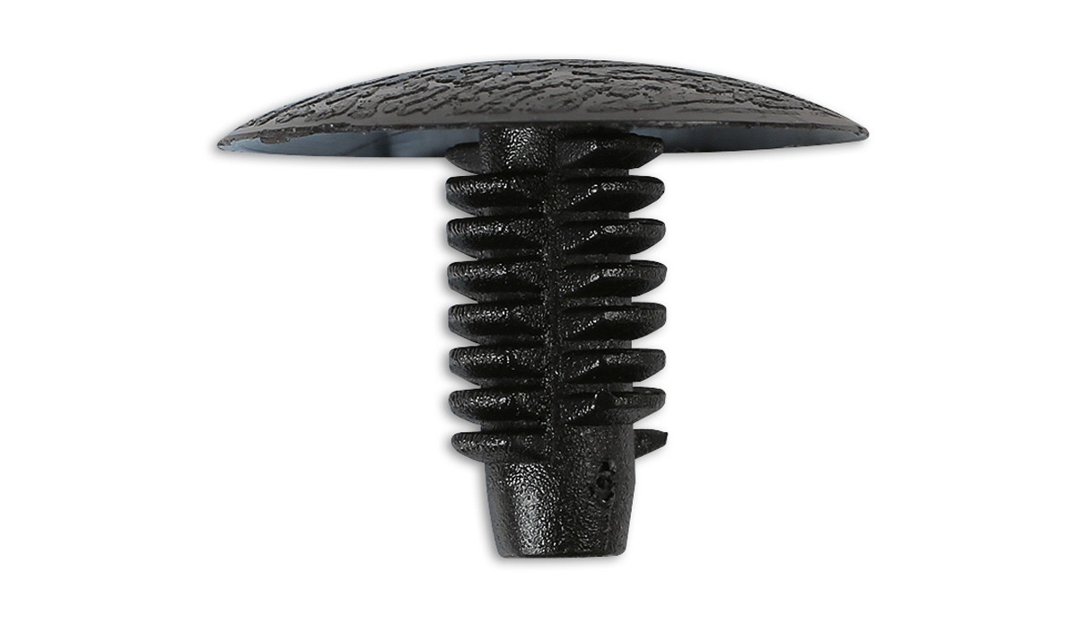 Connect Fir Tree Fixing - for Fiat, Peugeot, Renault 10pc 36607