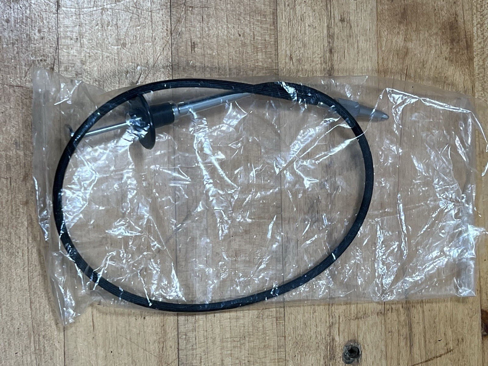 Mitutoyo 540774 Spindle Lifting Cable - Made in Japan - New