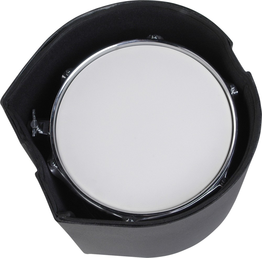SKB RotoX Molded Drum Case 10 x 9 in
