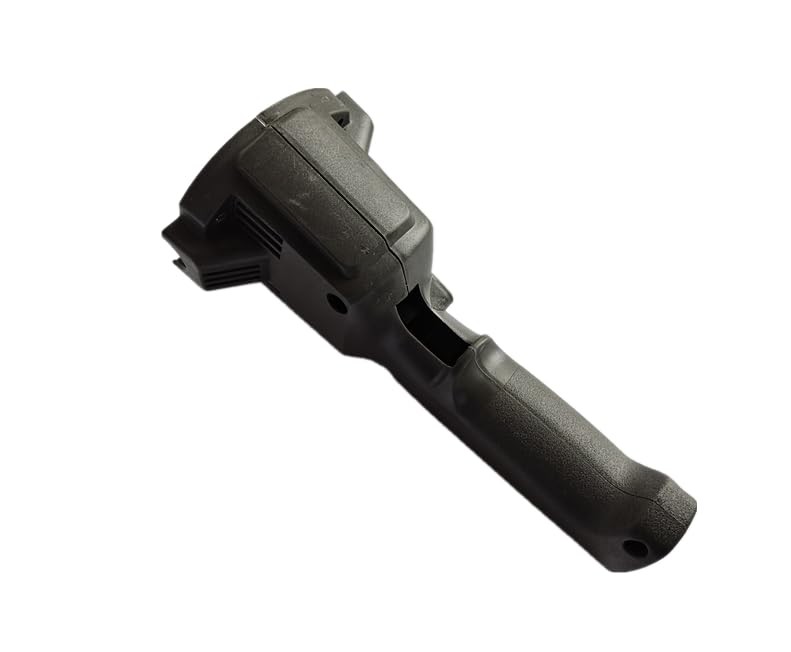 151122-14 Polisher Clamshell Switch Handle For DW849 Type 2 And 3
