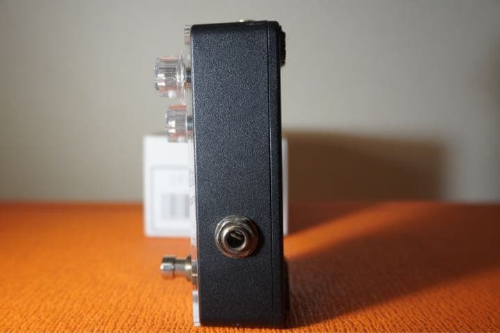 ICS FACTORY Sigma Edge 833367
