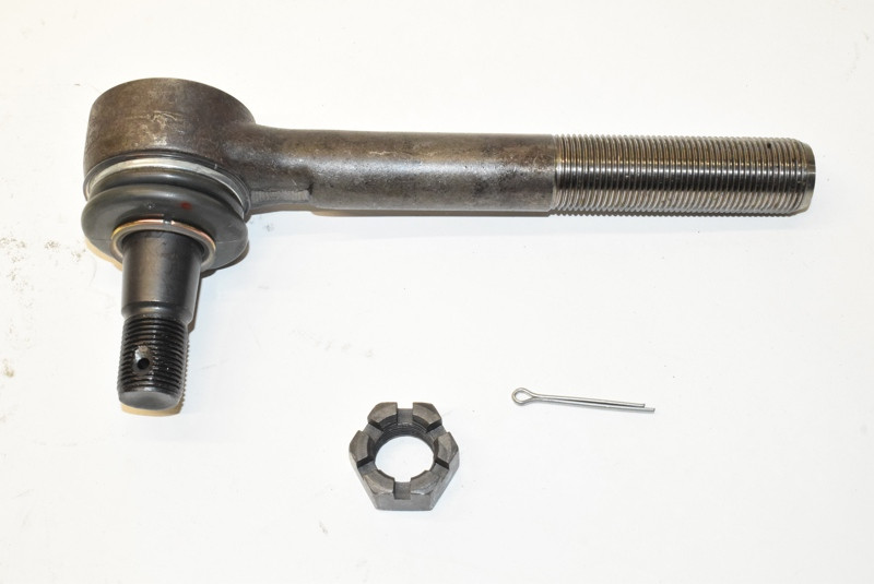 Tie Rod TRE11007 for TRP (402-14557)