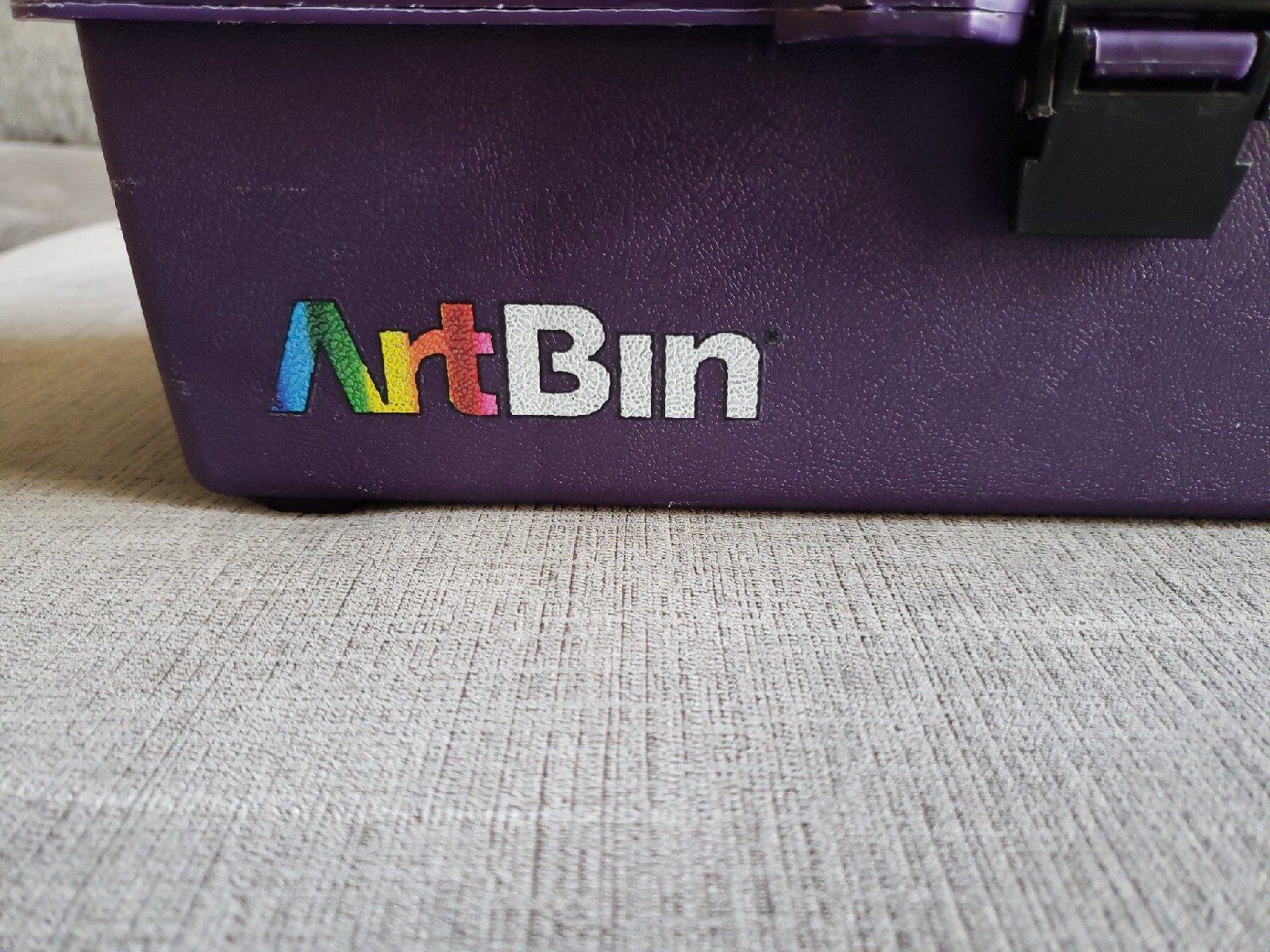Artbin Storage Box