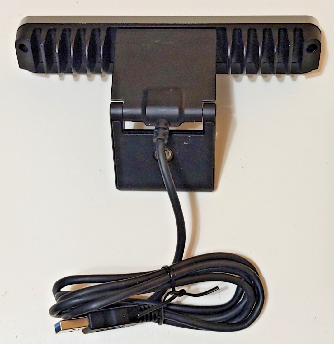 Creative Webcam VF0800 USB 3.0 Intel RealSense Developer Kit