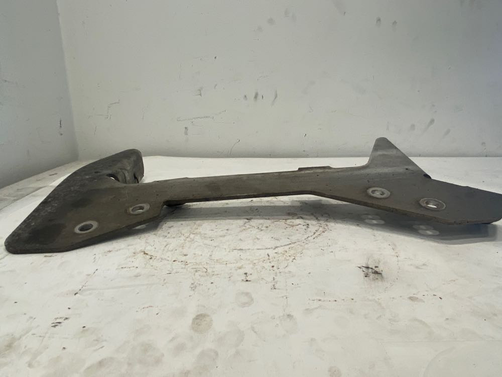 Frame Brackets A2267324003 for Freightliner (753-10169)