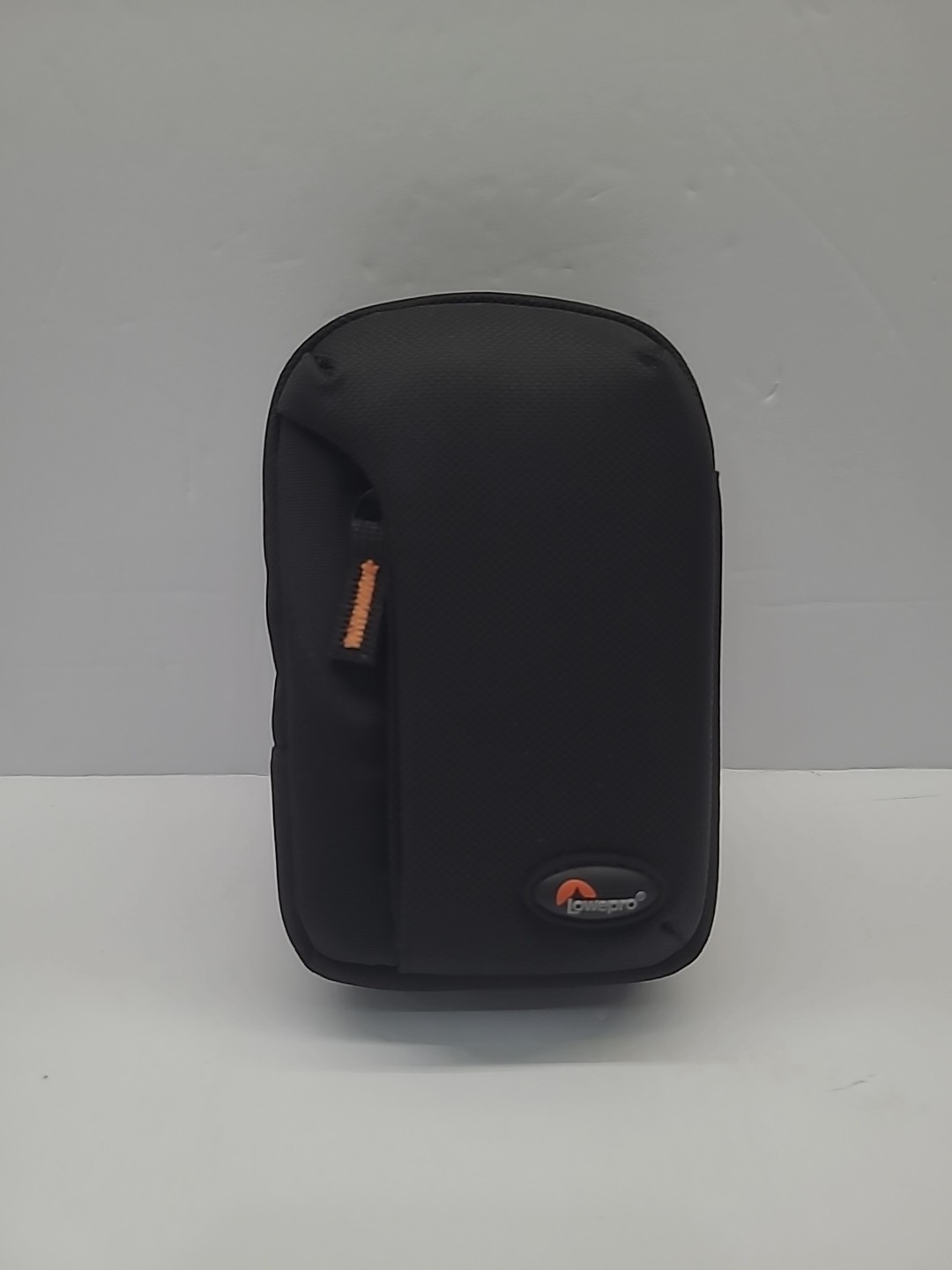 Lowepro  compact Camera bag Gadget Back Electronics Bag