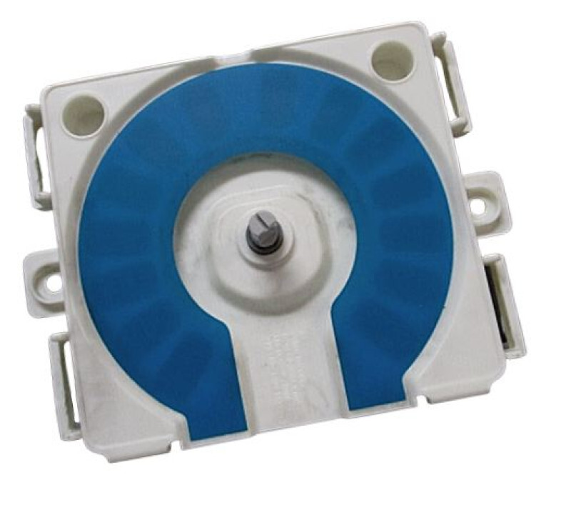 DC92-02401A - Module JOG Modu Assembly