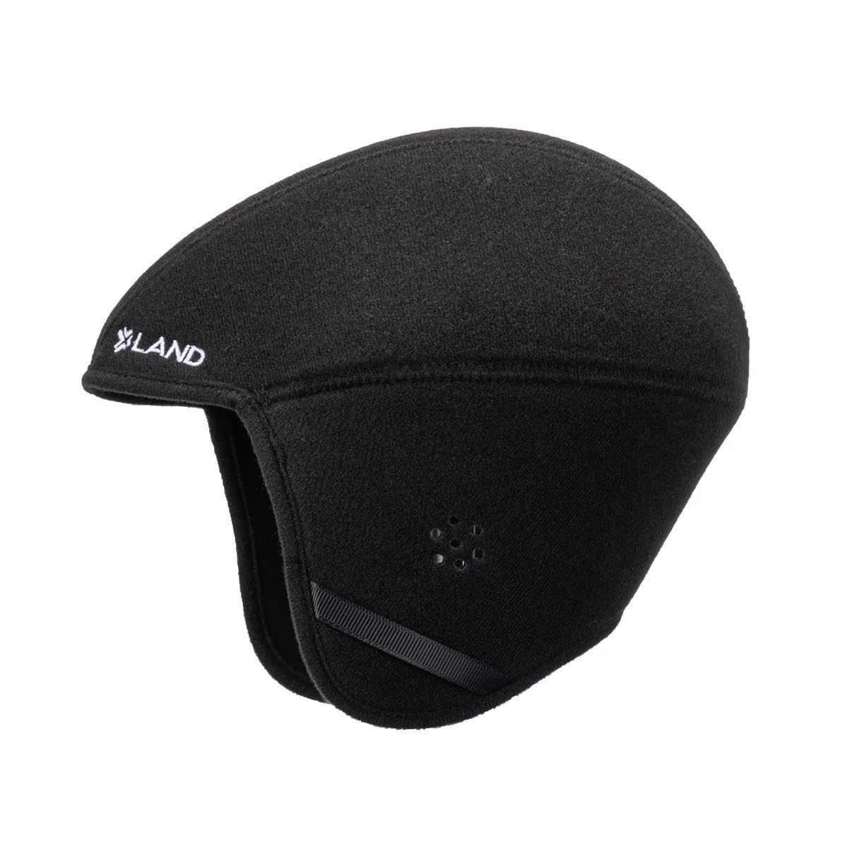 Helmets Wintercap for AeroPro & ClimbPro Safety Helmets - Premium Merino Wool...