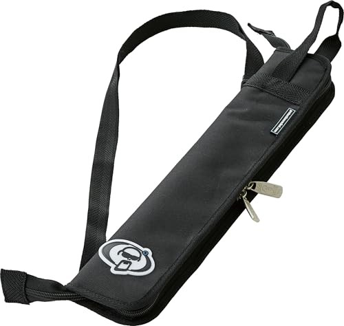 Protection Racket 6027 Standard 3-Pair Stick Bag