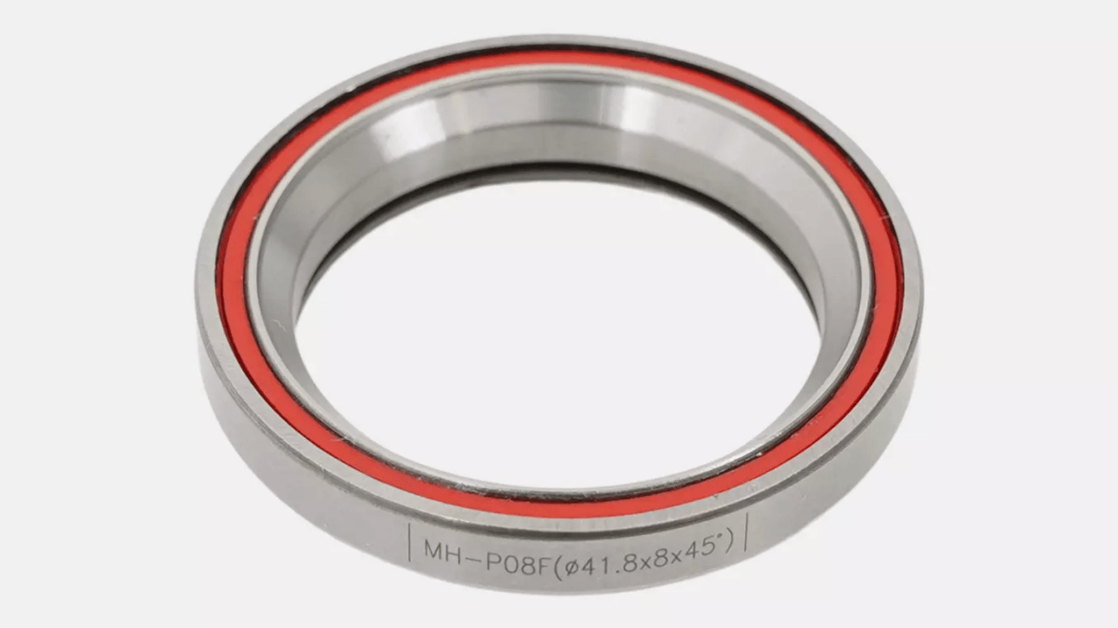 Specialized Headset Bearing 1-1/8 - 41.8X30.5X8 - 45X45
