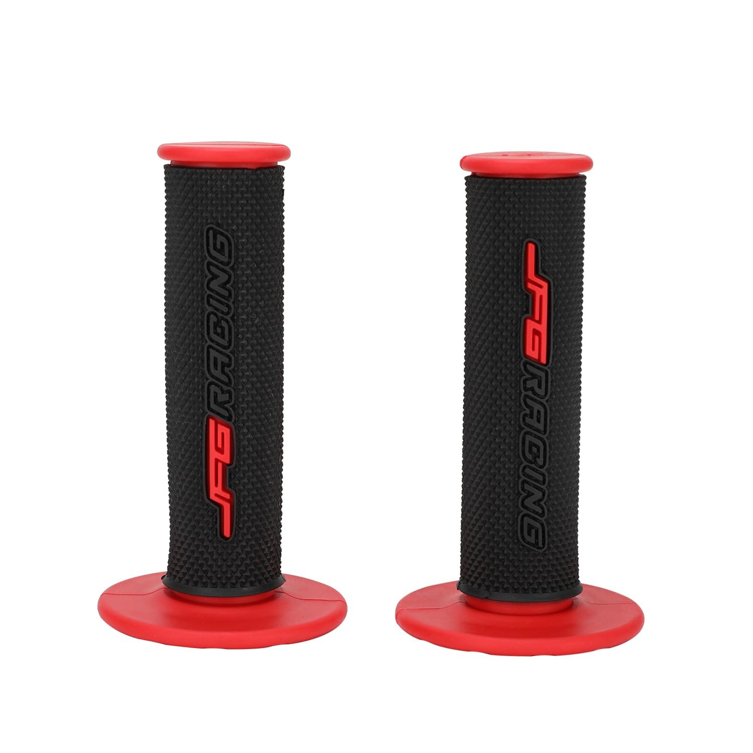 Motorcycle Throttle Assembly,7/8" 22mm Twist Throttle Grips With Rotating Sha...