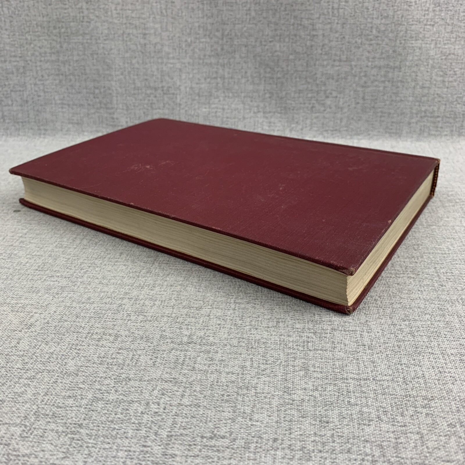 Application of Geology to Engineering Practice 1958 Berkey Volume