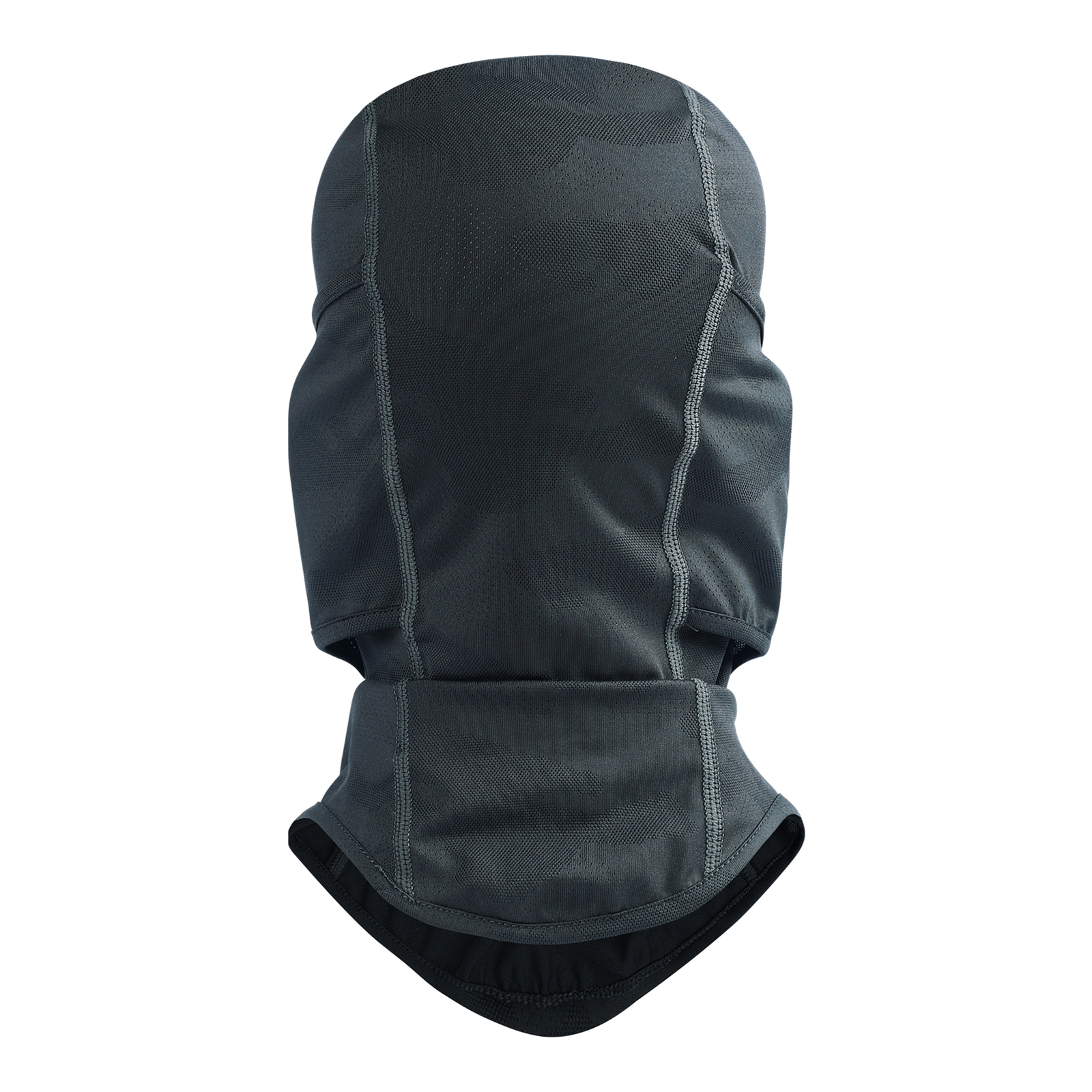 Balaclava Full Face Mask Sun Protection Long Neck Covers for Cycling Fishing US