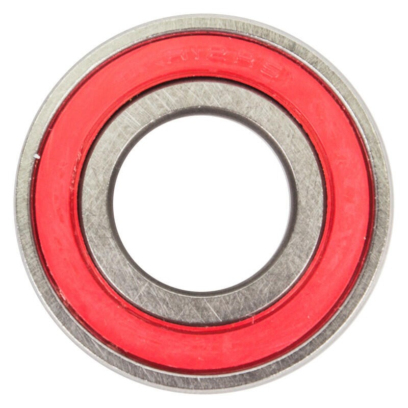 Sunlite Cartridge Bearings Bearing Sunlt Cartridge R12 19ix41.2ox11.1w Bgof2