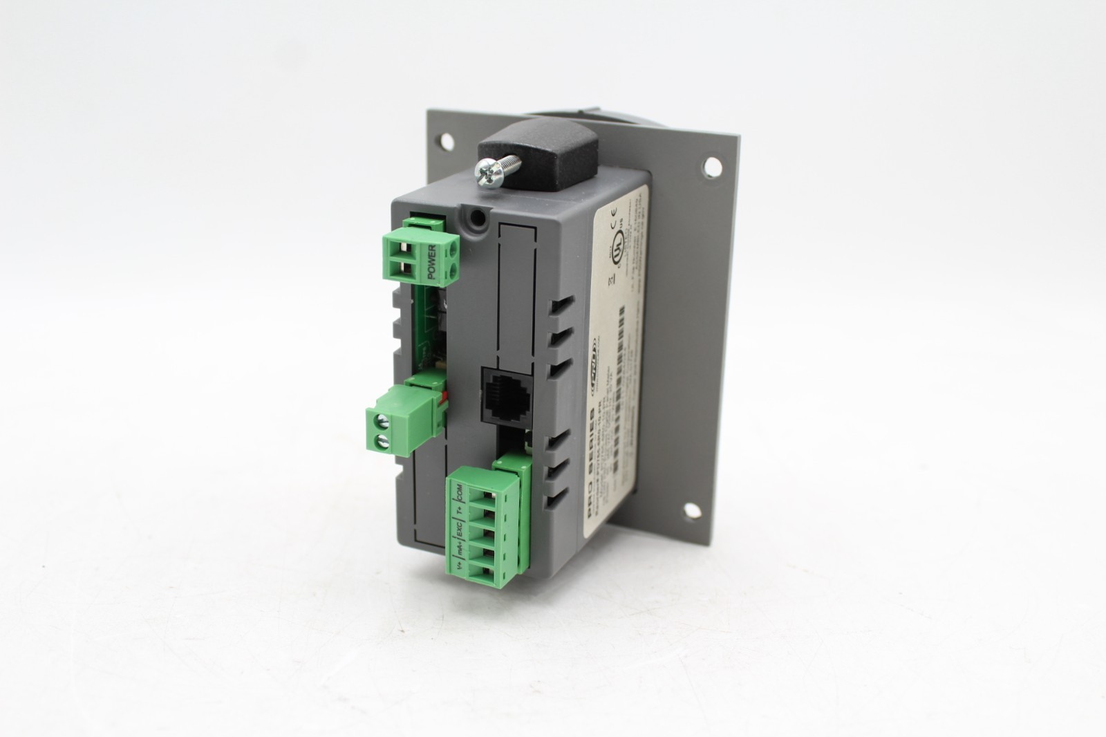Precision Digital PD765-6R0-10-PR Panel Meter