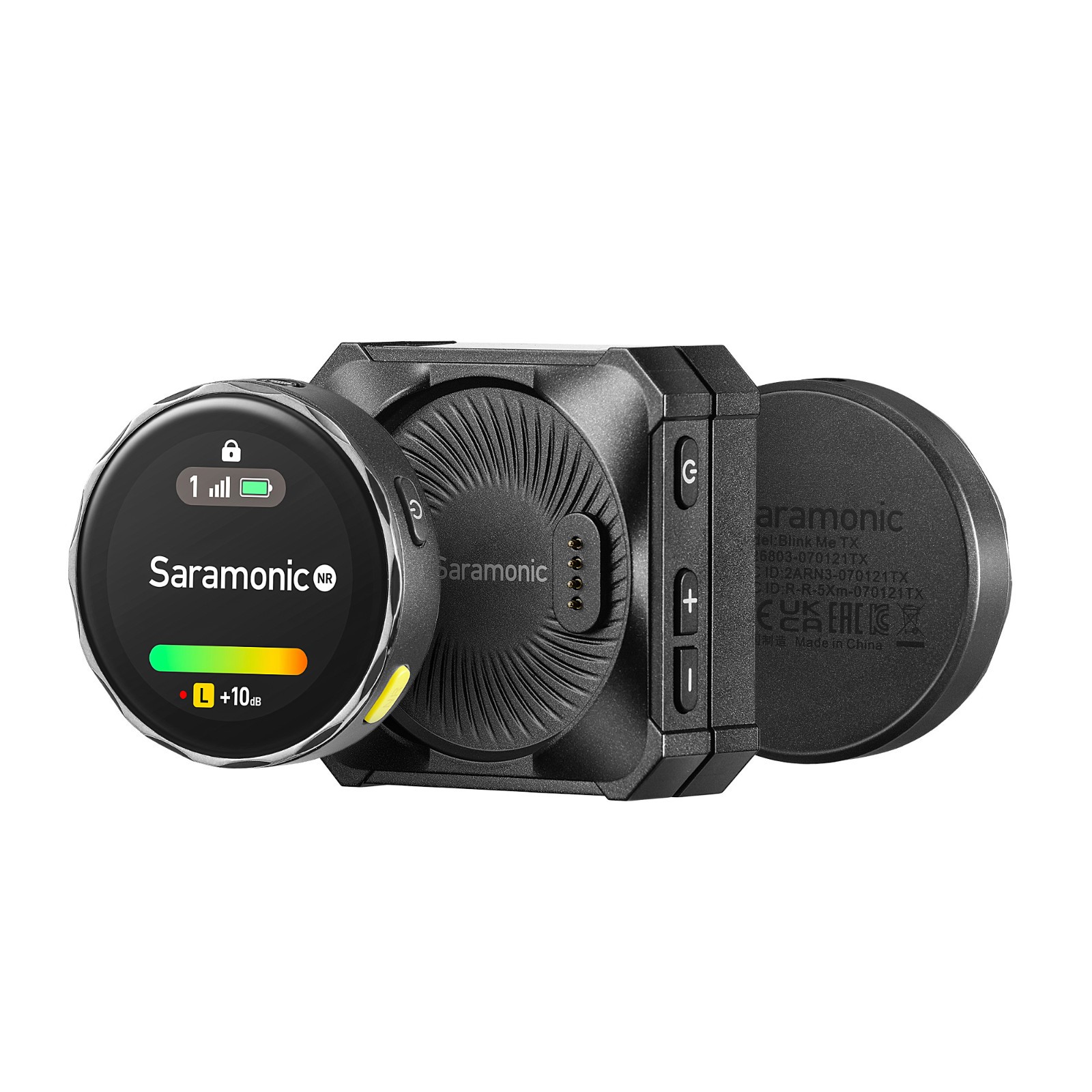 Saramonic BlinkMe-B2