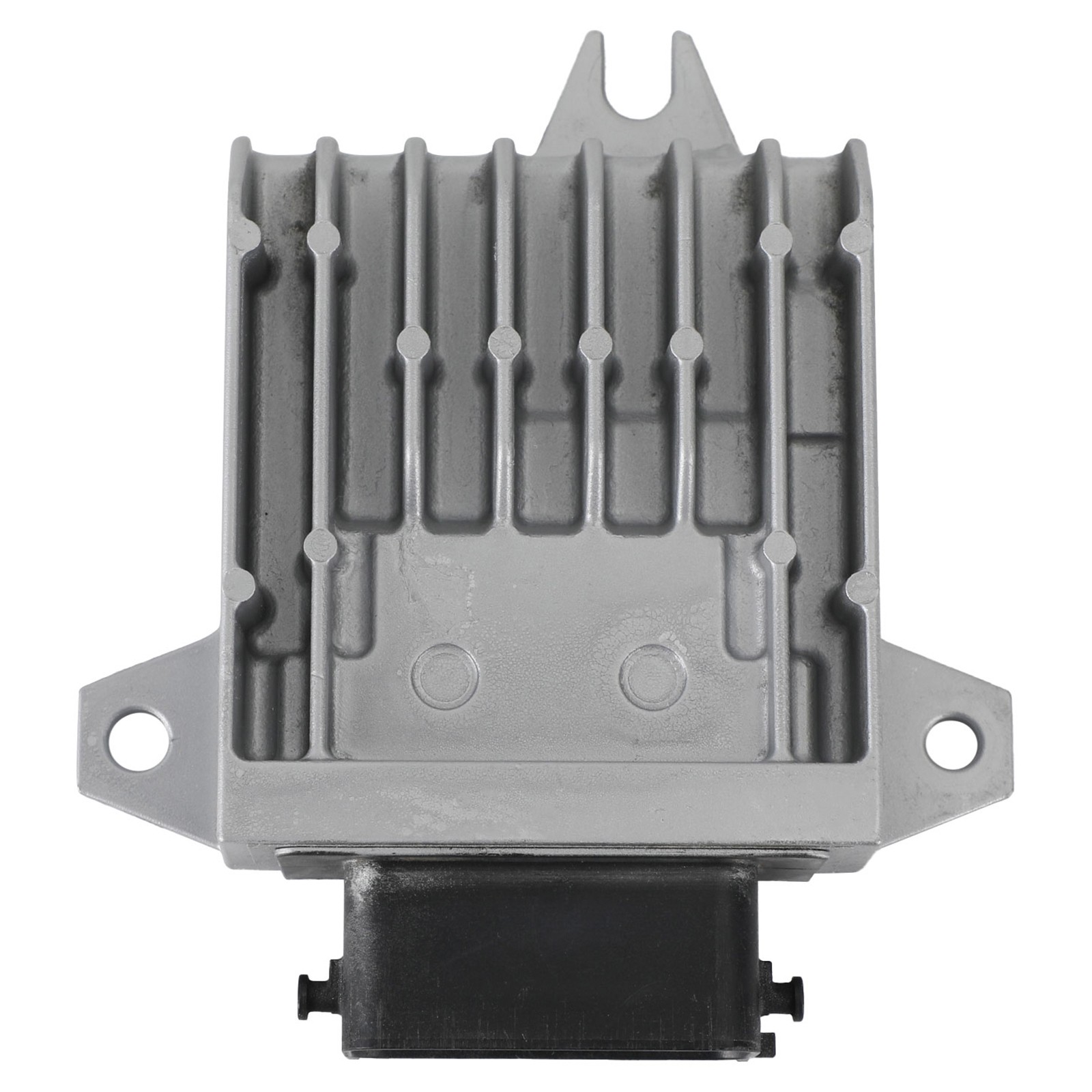 LFJE 189 E1A 2012-2013 MAZDA 3 2.0L Transmission Module TCM TCU Reprogrammed